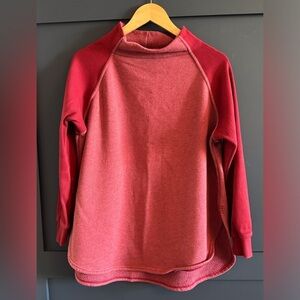 Blondie Classic Dusk Sweater
